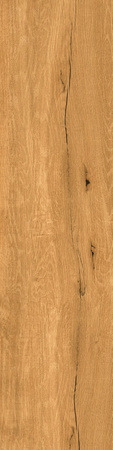 WOODSTAR HONEY MATT 30X120