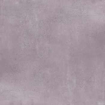 GRES MILANO GREY RECT. 797X797 G.2