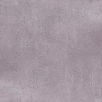GRES MILANO GREY RECT. 797X797 G.2