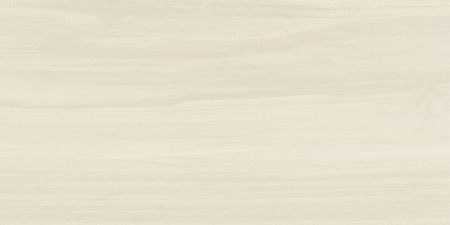 EMO WOOD IVORY RETT. 30x60