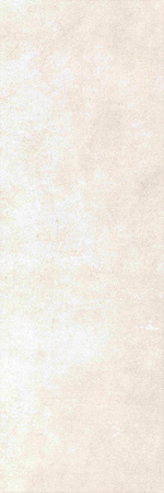 UNIVERSAL WHITE RETT. 25x75