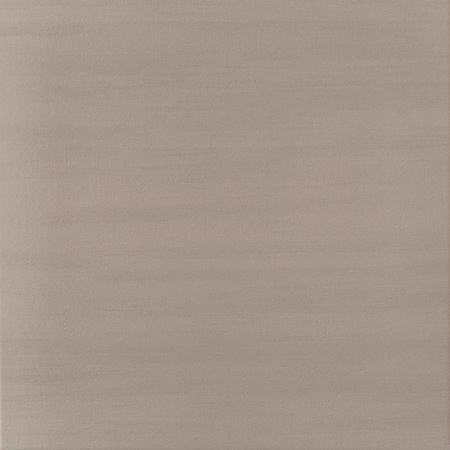 TANGO GREY 45X45