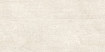 Pp EVERLASTING IVORY RECT. 1197x597x8 G.1 CD