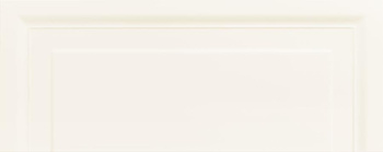 ROYAL PLACE WHITE 3 STR 74,8X29,8