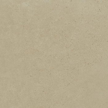 BERGDUST BEIGE GRES SZKL. REKT. MAT. 59,8X59,8
