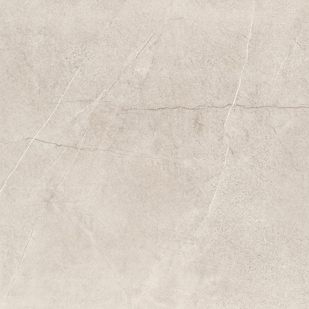 KENZO BEIGE 90X90 SAT. G.1 PM