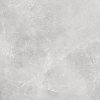 STONEMOOD WHITE RECT. 797X797 G.2