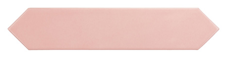 ARROW BLUSH PINK 5X25ARROW G1 EQ 25823