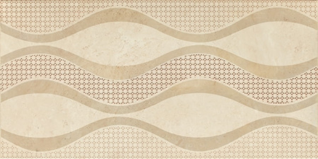 RAPALLO CREMA CENTRO 30X60 GAT.1