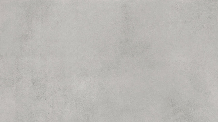 GRES CONCRETE GRIS RECT. 797X380