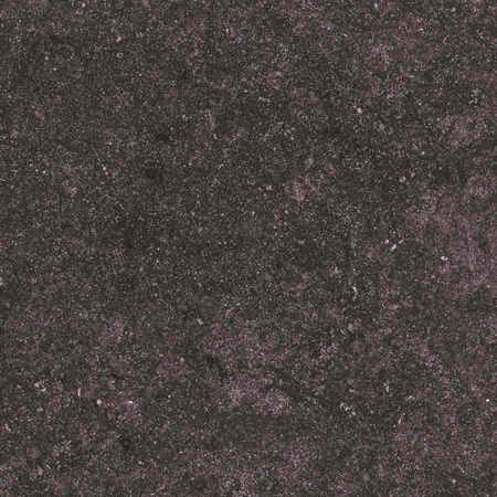 Pp SPECTRE DARK GREY (20MM) RETT 60x60x2 G.1 SG PR