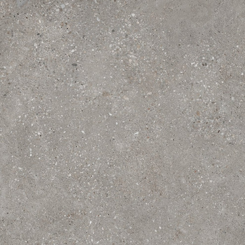 VOYAGER ANTRACITE TOWN REKT. MAT. 60X60