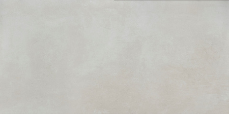 GRES TASSERO BIANCO RECT. 1197X597 G.2