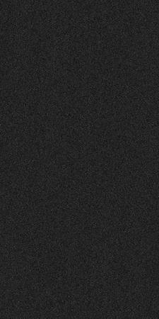 BLACK REKT. SUGAR LAPPATO 60X120