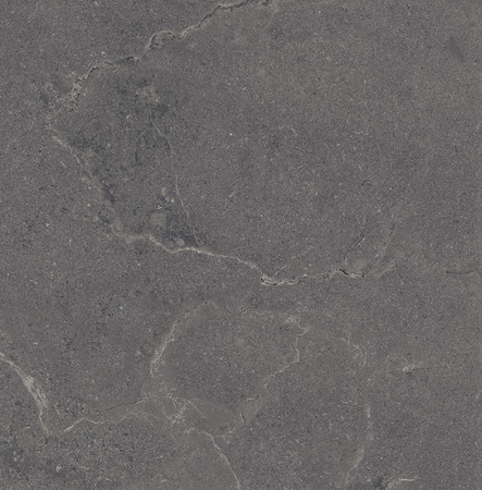 HARD ROCK GRAPHITE LAPPATO 60X60