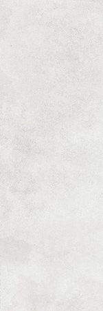 GROUT RETT. CCR73-1 30X90