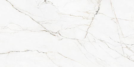 CR. TORANO DORADO/JULIVERT ORO 60x120 PUL. G1 PS