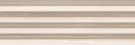 GLAMOUR PREMIUM MIX 25x75