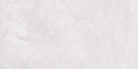 MATERA WHITE GRES GLOSSY REKT. 60X120