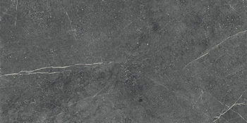 GRES VIPER GRAPHITE RECT. 1197X597X7 PJ