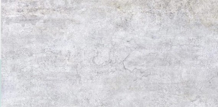 GRES IRON BIANCO RECT. 1197X597 G.2