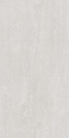 TRAFFIC BIANCO GRES REKT. 30x60