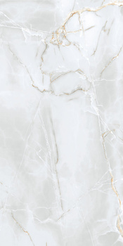 DELICATE LIGHT GREY MATT 60X120