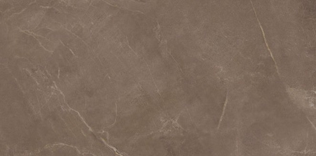 Pp SOFTSONE BROWN RECT. 1197x597x8 G.1 CD