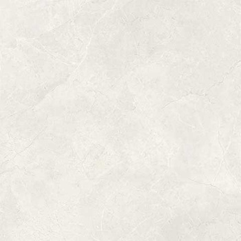 DINAMARCA GRIS LAPP. 80X80 G1 EG