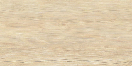 BOARD 2 CREAM RETT. 30x60