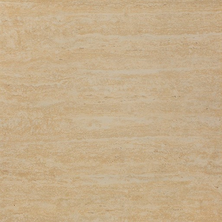 SOFFIO GRS.131A 60X60