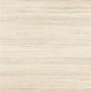 P.E. AVIGNON BONE MT100X100 REC. G1 KTL