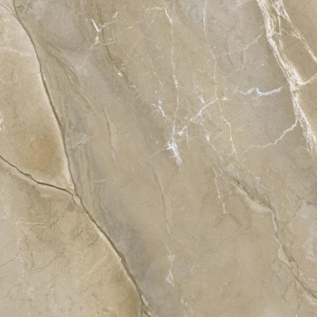 GENEROUS BEIGE GRES SZKL. REKT. MAT 59,8X59,8