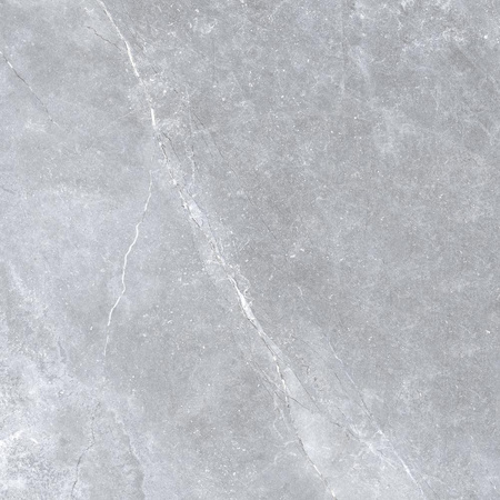 SPACE STONE GREY 60X60