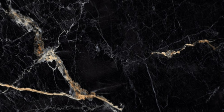 COSMIC BLACK 60X120X9MM RECT. (1,44) HIGH GLOSSY