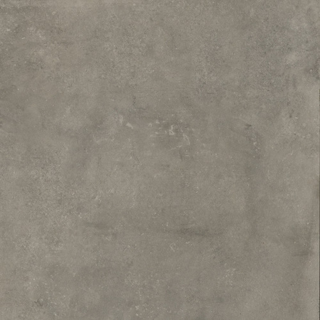 Pp DOWNTOWN TAUPE (30MM) RETT. 60x60x3 cm G.2 SG