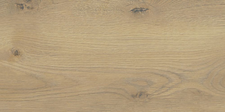 Pp TAIGA / SGR256-1 BEIGE 30x60 G.1 SG PROMOCJA