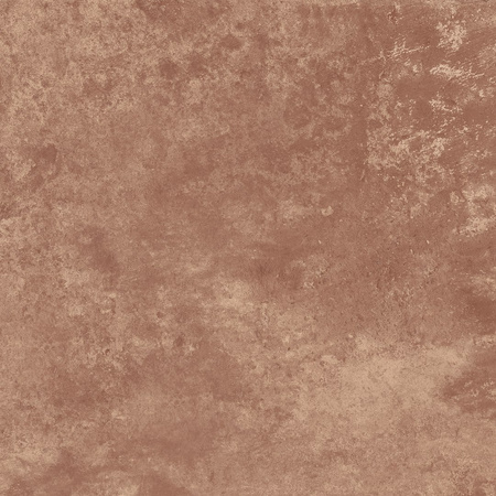 PŁYTA TARASOWA COTTO OCHRA GRES SZKL. REKT. 20MM MAT. 59,5X59,5