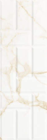 ROYAL GOLD ART RETT. 25X75