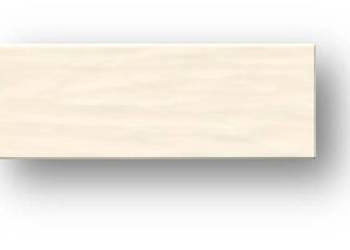 BACHATA CREAM GLOSSY 9,8X29,8 G.2