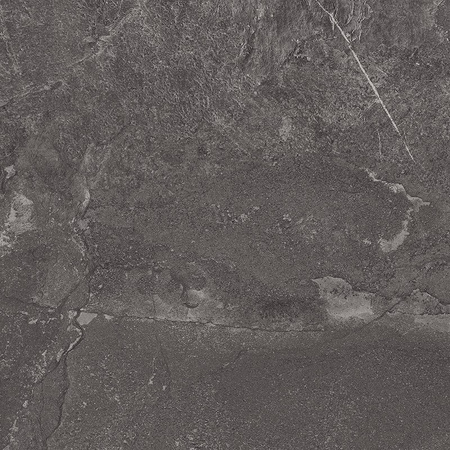 KORATER STR PŁYTKA GRESOWA GRAND CAVE GRAPHITE 59,8X59,8