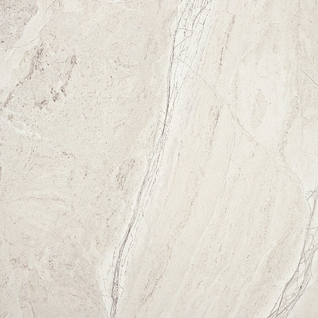 EARTHSONG WHITE 60X60 RECT.(1.08) MATT