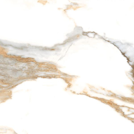 GEOTILES CRASH BEIGE POLISHED REKT. 60X60