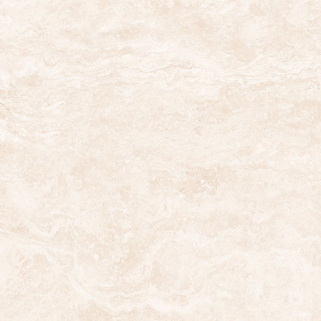 TERENTA BEIGE LAPPATO 60X60