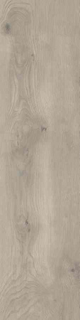 Pp TAIGA / SGR248-1 GREY 30X120 G.1 SG PROMOCJA