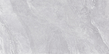 GRES STONEHENGE SZARY SH12 RECT. 1197X597 G.2