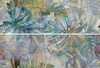 SANTI TROPIC RETT. 2X 25X75