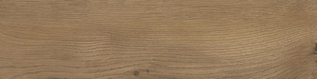 Pp TAIGA / SGR281-1 BROWN 15,5x62 G.1 SG PROMOCJA