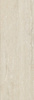 Pś TRAVERTIN CREAM CANETTA RETT. 25x75 G.1 BC
