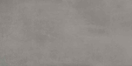 WALK GREY STOPNICA 30X60